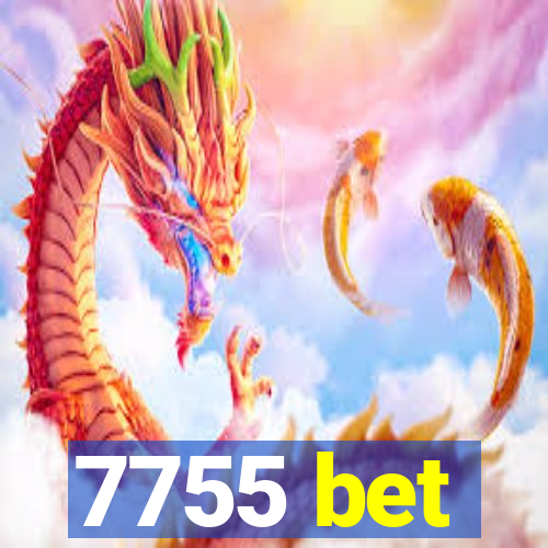 7755 bet